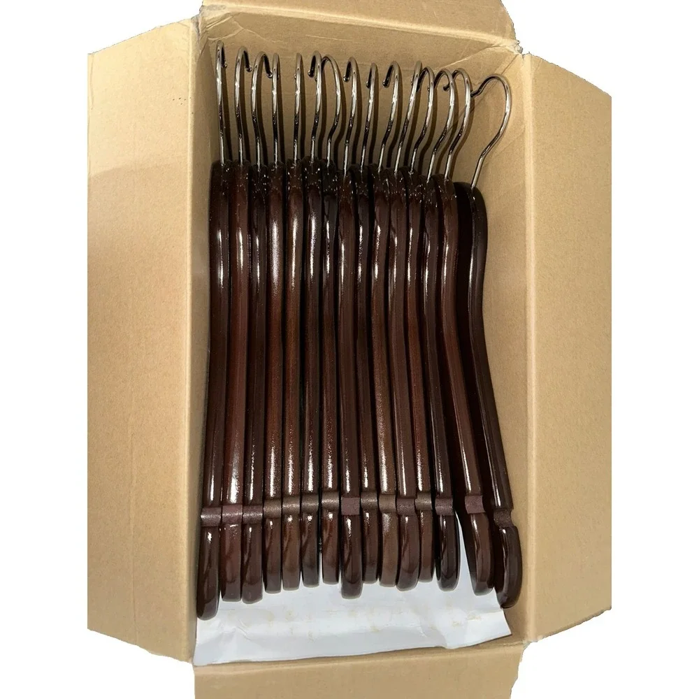 Amazon Basics thank you